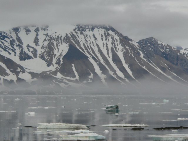 svalbard20116.jpg