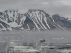 svalbard20116_small.jpg