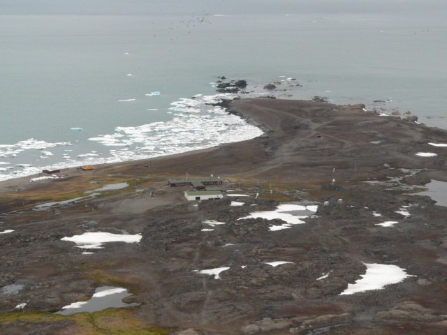 svalbard20117.jpg