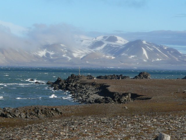 svalbard20119.jpg