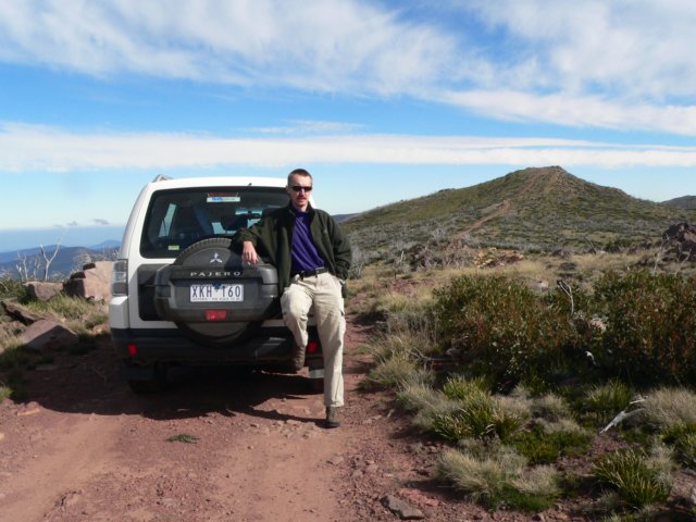 alpinenationalparkvictoriaaustralia.jpg