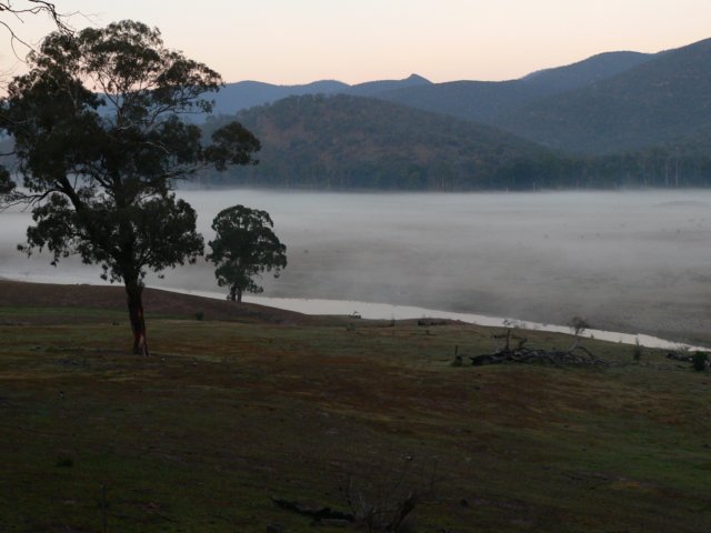 alpinenationalparkvictoriaaustralia10.jpg