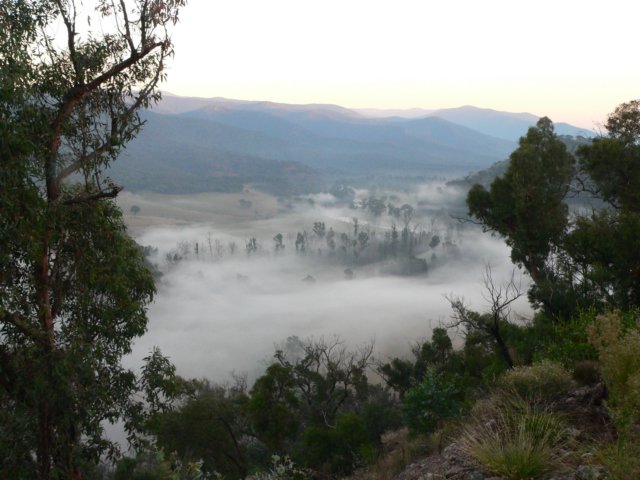 alpinenationalparkvictoriaaustralia12.jpg