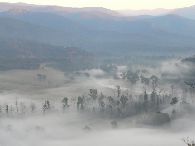 alpinenationalparkvictoriaaustralia13.jpg