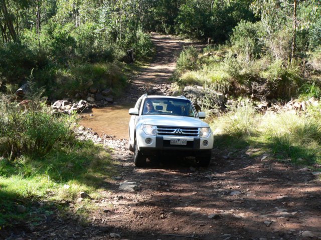 alpinenationalparkvictoriaaustralia9.jpg