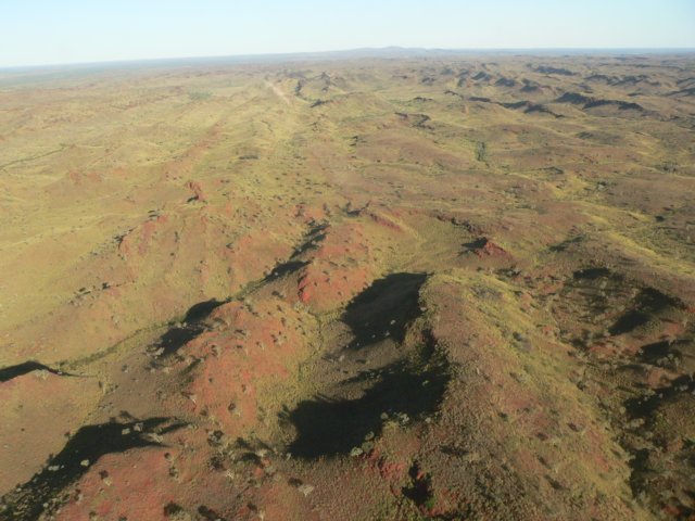 fortescuevalleypilbarawesternaustralia22.jpg